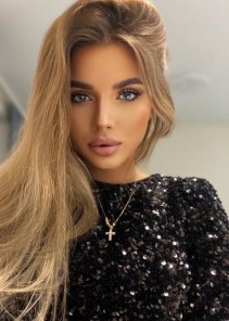 Фото проститутки СОНЯ №7 в городе Фурманов