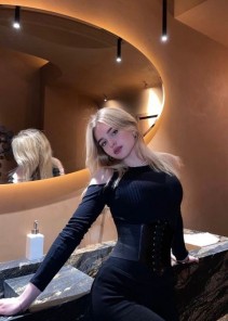 Фото проститутки ЯНА №7 в городе Фурманов