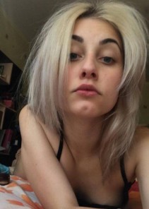 Фото проститутки Катя №2 в городе Фурманов