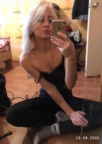 Фото проститутки Катя №4 в городе Фурманов