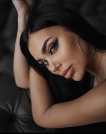 Фото проститутки Анжелика №2 в городе Фурманов