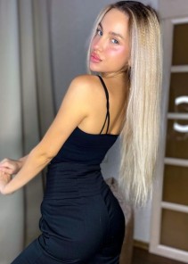 Фото проститутки Виолетта №3 в городе Фурманов