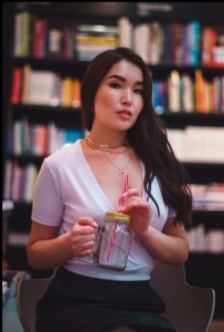 Фото проститутки Диана №3 в городе Фурманов