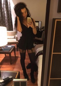 Фото проститутки Мариша №2 в городе Фурманов