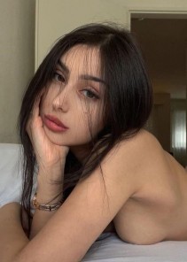 Фото проститутки София №4 в городе Фурманов