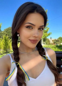 Фото проститутки Ева №5 в городе Фурманов