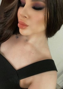 Фото проститутки Александра №2 в городе Фурманов