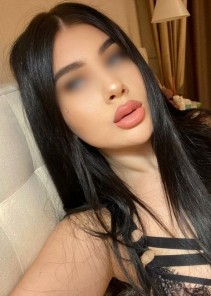 Фото проститутки Александра №5 в городе Фурманов