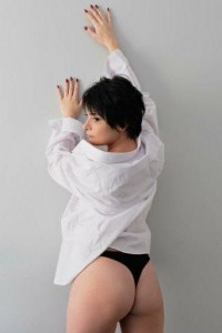 Фото проститутки Катя №2 в городе Фурманов