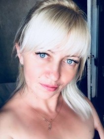 Фото проститутки Мария №3 в городе Фурманов