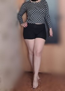 Фото проститутки Кэт №12 в городе Фурманов