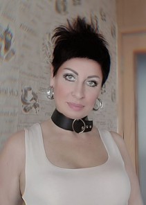 Фото проститутки Кэт №13 в городе Фурманов