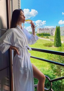 Фото проститутки Карина №2 в городе Фурманов