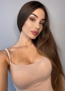 Фото проститутки Карина №3 в городе Фурманов