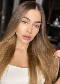 Фото проститутки Карина №4 в городе Фурманов