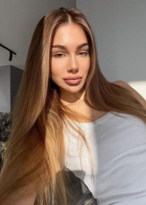 Фото проститутки Карина №5 в городе Фурманов