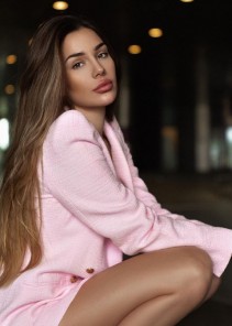 Фото проститутки Карина №6 в городе Фурманов