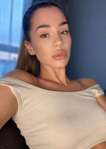 Фото проститутки Карина №9 в городе Фурманов