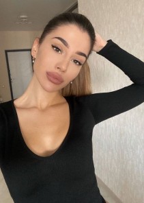 Фото проститутки Карина №10 в городе Фурманов