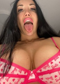 Фото проститутки Мария №12 в городе Фурманов