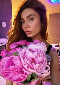 Фото проститутки Кира №3 в городе Фурманов