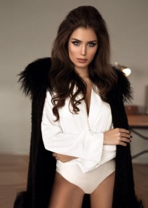 Фото проститутки СЛАВА №3 в городе Фурманов