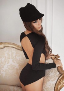 Фото проститутки СЛАВА №6 в городе Фурманов