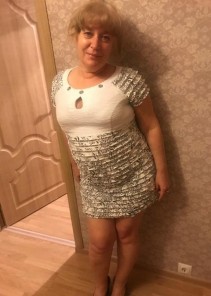 Фото проститутки Валентина Ивановна №5 в городе Фурманов