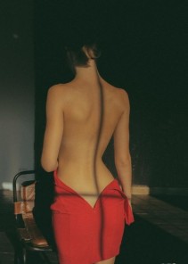 Фото проститутки ВЕРА №4 в городе Фурманов