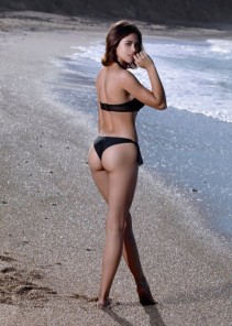 Фото проститутки Жeня №2 в городе Фурманов