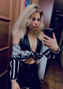 Фото проститутки Лаура №2 в городе Фурманов