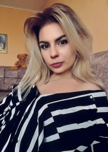 Фото проститутки Лаура №4 в городе Фурманов