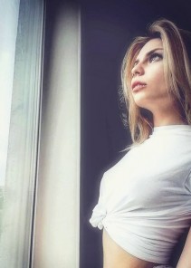 Фото проститутки Лаура №6 в городе Фурманов