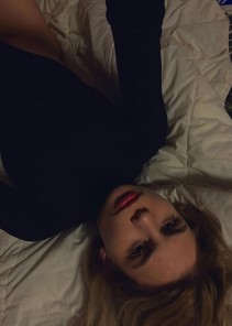 Фото проститутки Лаура №7 в городе Фурманов