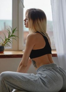 Фото проститутки Рима №6 в городе Фурманов