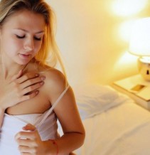 Фото проститутки Елена №3 в городе Фурманов