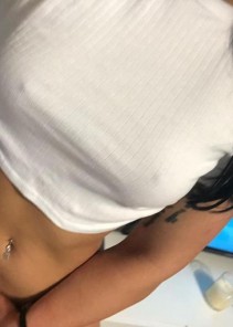 Фото проститутки Саша №3 в городе Фурманов