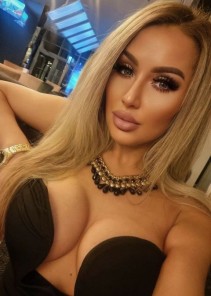 Фото проститутки Елена №2 в городе Фурманов