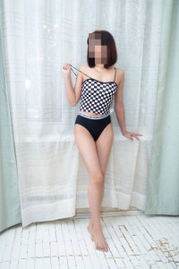 Фото проститутки Алёна №5 в городе Фурманов