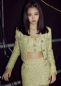 Фото проститутки Ханна №4 в городе Фурманов