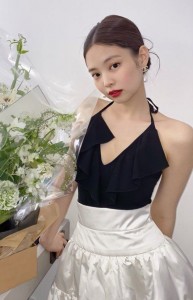 Фото проститутки Ханна №5 в городе Фурманов