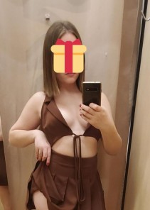 Фото проститутки Софи №2 в городе Фурманов