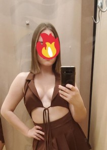 Фото проститутки Софи №3 в городе Фурманов