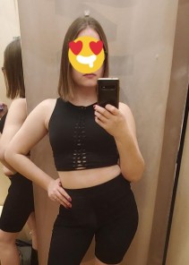Фото проститутки Софи №4 в городе Фурманов
