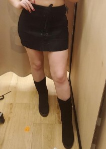 Фото проститутки Софи №5 в городе Фурманов