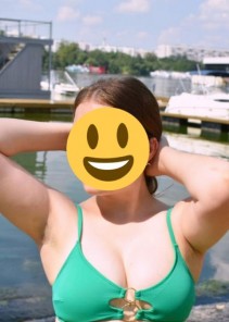 Фото проститутки Софи №7 в городе Фурманов