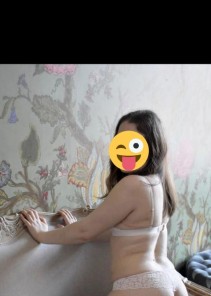 Фото проститутки Софи №10 в городе Фурманов