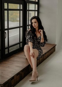 Фото проститутки Оля №4 в городе Фурманов