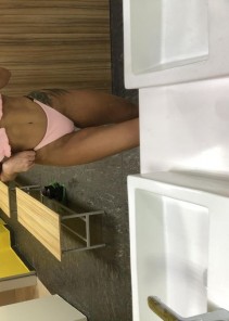 Фото проститутки Ляля №3 в городе Фурманов