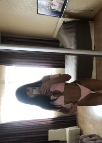 Фото проститутки Ляля №4 в городе Фурманов